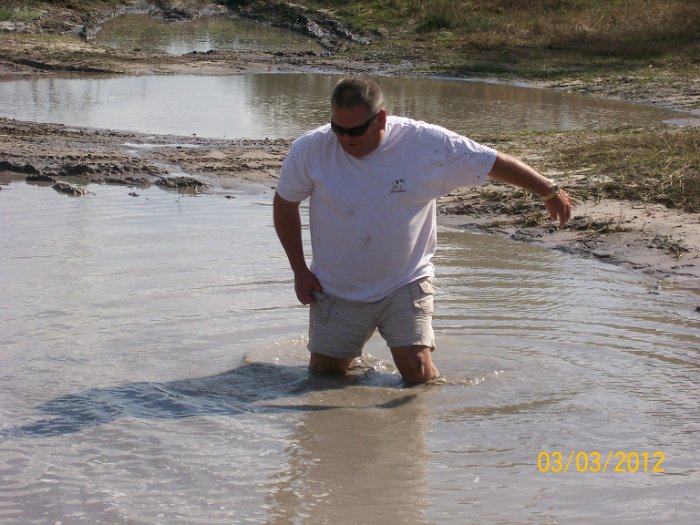 2012-Mar-03HGR4X4Richloam 201